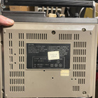 Luxor 170-11811 tv-radio - pikkukuva 5