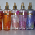 Victoria's Secret -tuoksuvesiä 16 kpl - pikkukuva 3