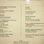Le Grand Orchestre de PAUL MAURIAT LP-Levy - pikkukuva 3