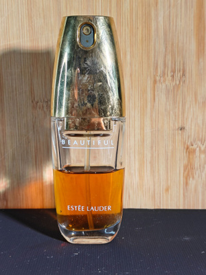 Estee Lauder Beautiful EDP 30ml
