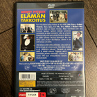 Monty Python Elämän tarkoitus (1983) - DVD - pikkukuva 2