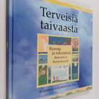 Lois Rock : Terveisiä taivaasta : runoja ja rukouksia ihm... - pikkukuva 1