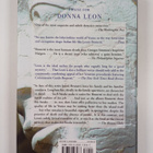 Donna Leon : About Face - pikkukuva 2