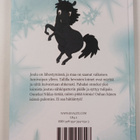 Merja Jalo : Aisakello helkkää - pikkukuva 2
