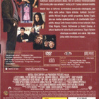 Wonder Boys (Michael Douglas, Tobey Maguire) - pikkukuva 2