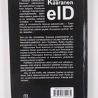 Heikki Kaaranen : eID - pikkukuva 2