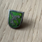 Militari pinssejä - pikkukuva 2