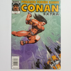 Conan Extra 2/1994 - pikkukuva 1