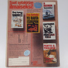 Kansa taisteli - Miehet kertovat  3/1978 : kuvauksia soti... - pikkukuva 2