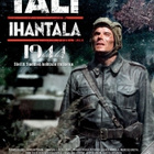 Tali-Ihantala 1944 - Erikoisjulkaisu - (2 DVD) - pikkukuva 1
