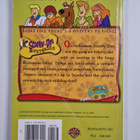 James Gelsey : Scooby-Doo and the Vampire's Revenge - pikkukuva 2