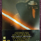 Bluray STAR WARS - THE FORCE AWAKENS Steelbook - pikkukuva 1
