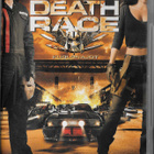 Jason Statham: Death Race - Kuolonajot (Pidennetty versio) - pikkukuva 1