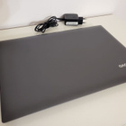 Lenovo 17,3" Intel i3-6006U 12GB 240SSD kannettava W11 - pikkukuva 4