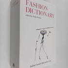 Fashion dictionary - pikkukuva 1