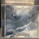 SONATA ARCTICA - The Collection cd - pikkukuva 1