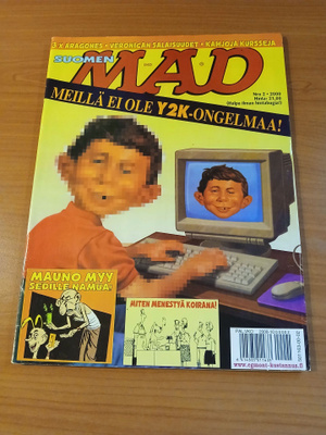 suomen mad 2000 2