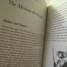 Mexico – A Traveller’s History – kirja engl.kielinen - pikkukuva 5