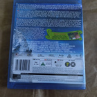 The Grinch (Bluray) - pikkukuva 2