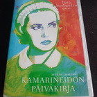 Kamarineidon päiväkirja ohj. Luis Buñuel - pikkukuva 1