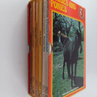 Catherine Cookson ym. : Horses and Ponies boxed edition :... - pikkukuva 3