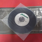 LAMA - VÄLIAIKAINEN M-/M- 2. PAINOS 7'' EP - pikkukuva 3