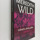 Meredith Wild : Hänen lähellään - pikkukuva 1