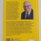 Olavi Peltola : Mies sanojen takana - pikkukuva 2