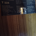 kaijuttimet itt t225 - pikkukuva 2