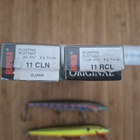 Rapala Original 11cm 4kpl - pikkukuva 3