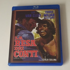 The Big Gundown (4 discs) - pikkukuva 4