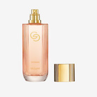 Kukkaistuoksu °°~GG Woman~°° edp /(50ml) Oriflame (UUSI) - pikkukuva 1