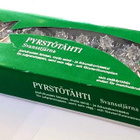 Retro/vintage Weiste piikkipäiset Pyrstötähti jouluvalot - pikkukuva 5