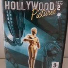 PC peli - Hollywood Pictures 2 - PC CD-ROM - pikkukuva 1