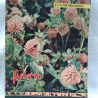 Pellervo No 4-5 maaliskuu 1961 - pikkukuva 1