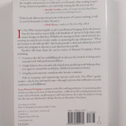Laura Berman Fortgang : Now What? - 90 Days to a New Life... - pikkukuva 2