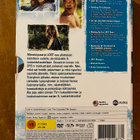 Lost Kausi 5 DVD - pikkukuva 2