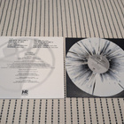 Metalucifer - Heavy Metal Hunter (HRR 021) - pikkukuva 2
