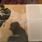 MADONNA - The Immaculate Collection - pikkukuva 3