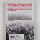 Firestorm : the bombing of Dresden 1945 - pikkukuva 2