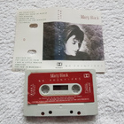 Mary Black – No Frontiers C-KASETTI - pikkukuva 2