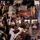 Various – A Vision Shared (A Tribute To Woody Guthrie And Le - pikkukuva 2