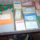 MONOPOLY ( Miro Company Paris ) Sis.postikulut - pikkukuva 5