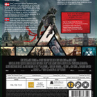 Assassin's Creed - Steelbook - (2 Blu-ray) - pikkukuva 2
