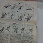 RESERVIN  UPSEERI  JA  ALIUPSEERI  1961 - pikkukuva 3
