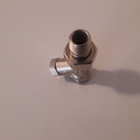 Sulkuventtiili, 10 mm - pikkukuva 3