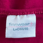 Finnwear/ Nanso XL pusero ( 44-46) - pikkukuva 3