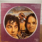 10CC - Deceptive bends LP - pikkukuva 2