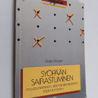Kaisa Krause : Syöpään sairastuminen - pikkukuva 1