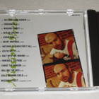 *CD* KIERAN HALPIN Mission Street - pikkukuva 4